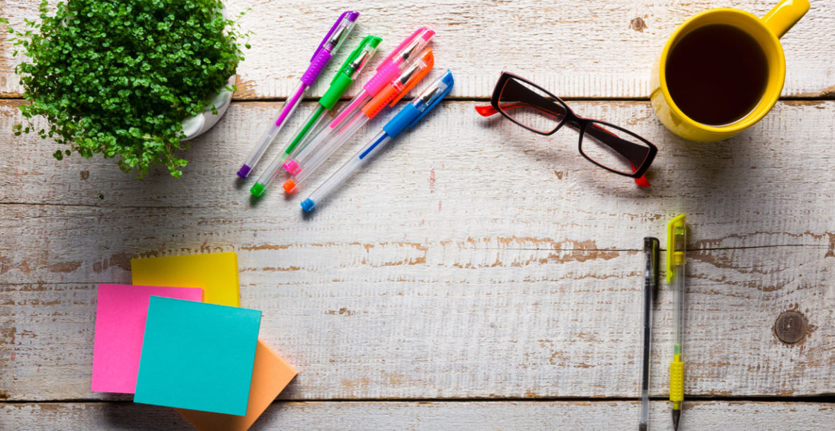 PenPoint Ink - Proposal Writing and Marketing Communications, Consulting
